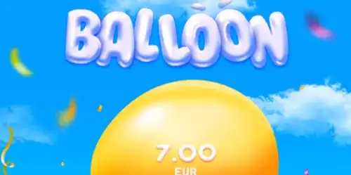 laser247,laser247 login,laser247.online,www.laser247.online,laser247.com whatsapp number,laser247 owner,laser247.com app download,http //laser247.com login,www laser247 com login,www laser247 com login password,laser247. com cricket,laser247 register,laser247 home,laser247, laser 247, laser247.com login id, laser247. com, laser 247 login, laser247.com login, laser247 com, laser 247.com login, laser book 247, welcome to laser 247, welcome to laser247, laser247 login, www.laser247.com login, www.laser247. com, laser 247 app, laser 247 login password, laser 247 com, laser 247 com login password, laser247 com app login, lazer247, lesar247, laser 247. com, laser247 com login, lazer 247, laser 247 net,laser247 | laser247 login | laser247.online | www.laser247.online | laser247.com whatsapp number | laser247 owner | laser247.com app download | http //laser247.com login | www laser247 com login | www laser247 com login password | laser247. com cricket | laser247 register | laser247 home