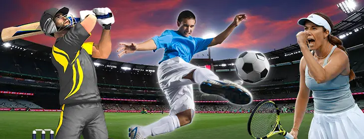 laser247,laser247 login,laser247.online,www.laser247.online,laser247.com whatsapp number,laser247 owner,laser247.com app download,http //laser247.com login,www laser247 com login,www laser247 com login password,laser247. com cricket,laser247 register,laser247 home,laser247, laser 247, laser247.com login id, laser247. com, laser 247 login, laser247.com login, laser247 com, laser 247.com login, laser book 247, welcome to laser 247, welcome to laser247, laser247 login, www.laser247.com login, www.laser247. com, laser 247 app, laser 247 login password, laser 247 com, laser 247 com login password, laser247 com app login, lazer247, lesar247, laser 247. com, laser247 com login, lazer 247, laser 247 net,laser247 | laser247 login | laser247.online | www.laser247.online | laser247.com whatsapp number | laser247 owner | laser247.com app download | http //laser247.com login | www laser247 com login | www laser247 com login password | laser247. com cricket | laser247 register | laser247 home