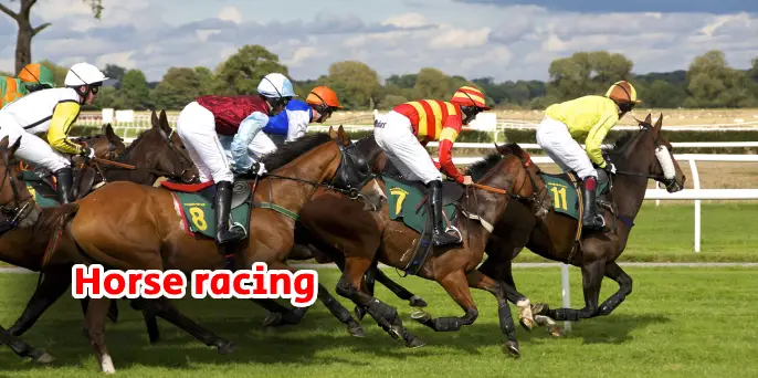 laser247,laser247 login,laser247.online,www.laser247.online,laser247.com whatsapp number,laser247 owner,laser247.com app download,http //laser247.com login,www laser247 com login,www laser247 com login password,laser247. com cricket,laser247 register,laser247 home,laser247, laser 247, laser247.com login id, laser247. com, laser 247 login, laser247.com login, laser247 com, laser 247.com login, laser book 247, welcome to laser 247, welcome to laser247, laser247 login, www.laser247.com login, www.laser247. com, laser 247 app, laser 247 login password, laser 247 com, laser 247 com login password, laser247 com app login, lazer247, lesar247, laser 247. com, laser247 com login, lazer 247, laser 247 net,laser247 | laser247 login | laser247.online | www.laser247.online | laser247.com whatsapp number | laser247 owner | laser247.com app download | http //laser247.com login | www laser247 com login | www laser247 com login password | laser247. com cricket | laser247 register | laser247 home