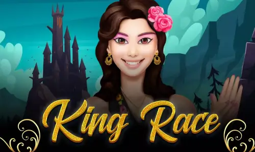 laser247,laser247 login,laser247.online,www.laser247.online,laser247.com whatsapp number,laser247 owner,laser247.com app download,http //laser247.com login,www laser247 com login,www laser247 com login password,laser247. com cricket,laser247 register,laser247 home,laser247, laser 247, laser247.com login id, laser247. com, laser 247 login, laser247.com login, laser247 com, laser 247.com login, laser book 247, welcome to laser 247, welcome to laser247, laser247 login, www.laser247.com login, www.laser247. com, laser 247 app, laser 247 login password, laser 247 com, laser 247 com login password, laser247 com app login, lazer247, lesar247, laser 247. com, laser247 com login, lazer 247, laser 247 net,laser247 | laser247 login | laser247.online | www.laser247.online | laser247.com whatsapp number | laser247 owner | laser247.com app download | http //laser247.com login | www laser247 com login | www laser247 com login password | laser247. com cricket | laser247 register | laser247 home