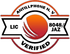 laser247,laser247 login,laser247.online,www.laser247.online,laser247.com whatsapp number,laser247 owner,laser247.com app download,http //laser247.com login,www laser247 com login,www laser247 com login password,laser247. com cricket,laser247 register,laser247 home,laser247, laser 247, laser247.com login id, laser247. com, laser 247 login, laser247.com login, laser247 com, laser 247.com login, laser book 247, welcome to laser 247, welcome to laser247, laser247 login, www.laser247.com login, www.laser247. com, laser 247 app, laser 247 login password, laser 247 com, laser 247 com login password, laser247 com app login, lazer247, lesar247, laser 247. com, laser247 com login, lazer 247, laser 247 net,laser247 | laser247 login | laser247.online | www.laser247.online | laser247.com whatsapp number | laser247 owner | laser247.com app download | http //laser247.com login | www laser247 com login | www laser247 com login password | laser247. com cricket | laser247 register | laser247 home